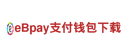 苹果6566体育清洁环保公司，专业环保服务一应俱全